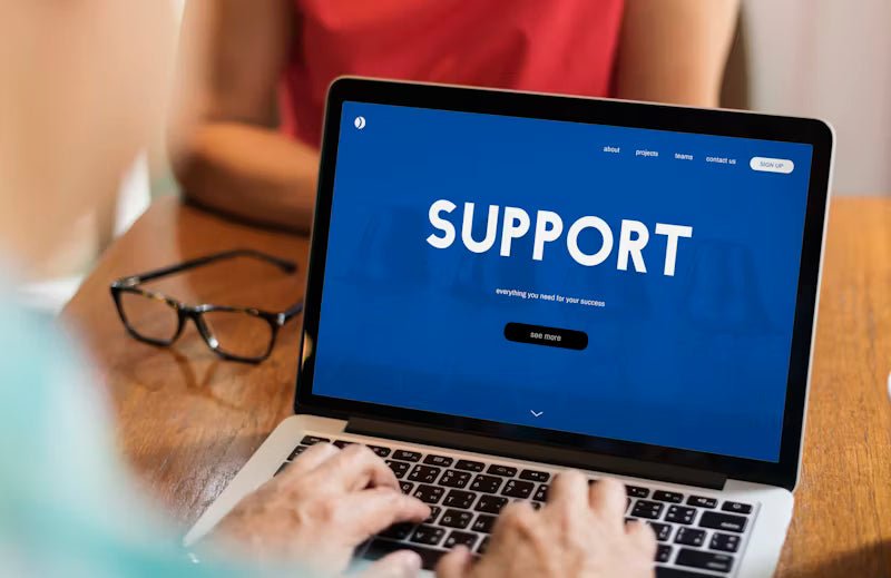 2025 CSTRUEBEAUTY Dealer Support Program - CSTrueBeauty