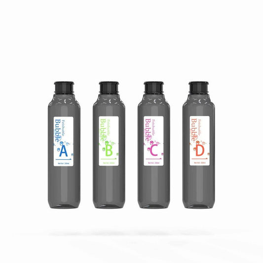 2 In1 Hydro Water Oxygen Facial Moisturizing Machine Bubble Feishuttle Seyo Hydra Glow Skin Deep Cleansing Machine - CSTrueBeauty