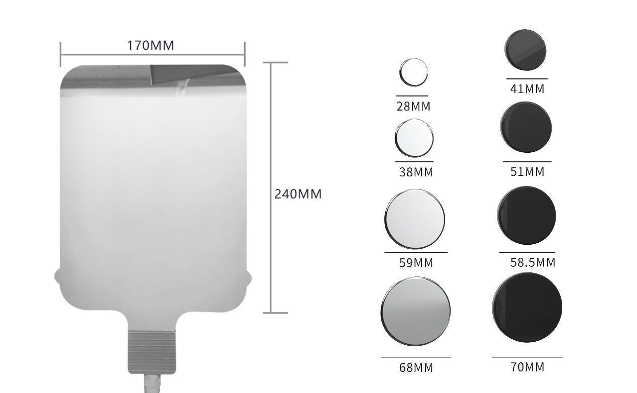 448K Body Care System RET CET RF Machine Weight Loss 448KHZ For Spa And Salon Use - CSTrueBeauty