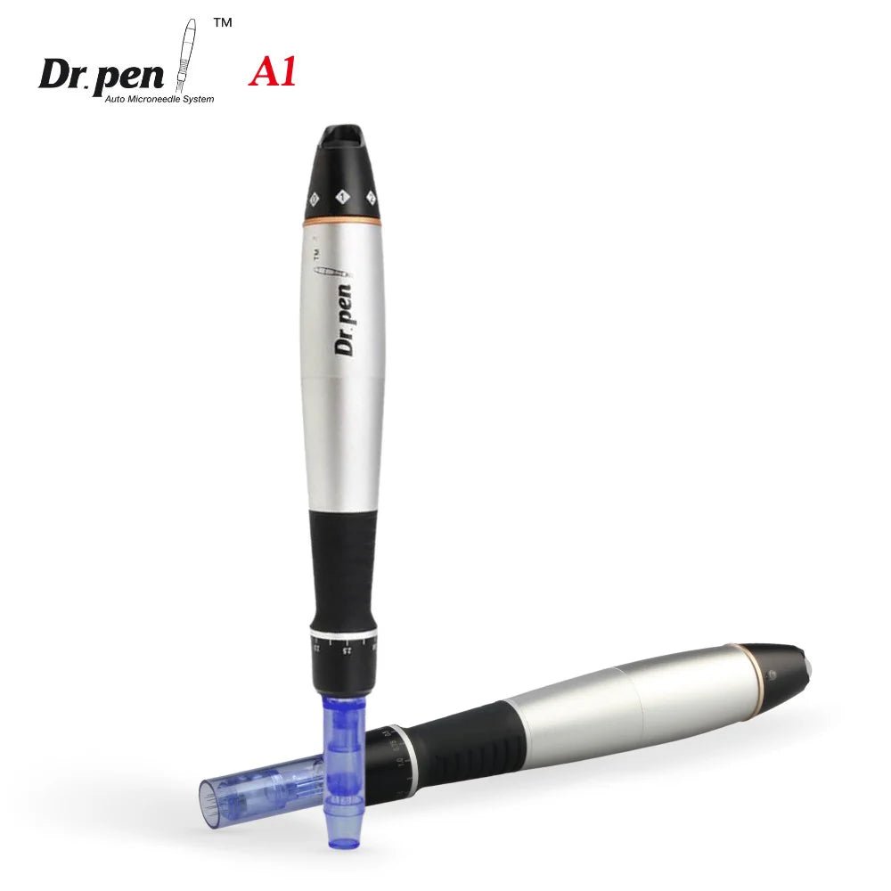 Automatic Dr.pen Ultima A1 Dermapen For clinic - CSTrueBeauty