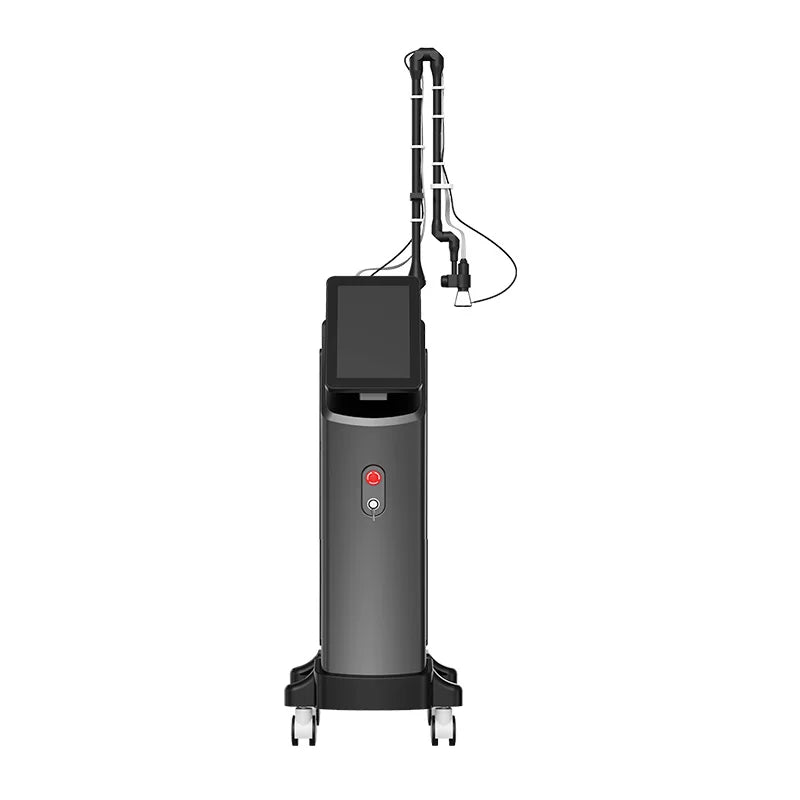 Co2 Fractional Laser Skin Care Machine for Face Beauty Salon Equipment - CSTrueBeauty