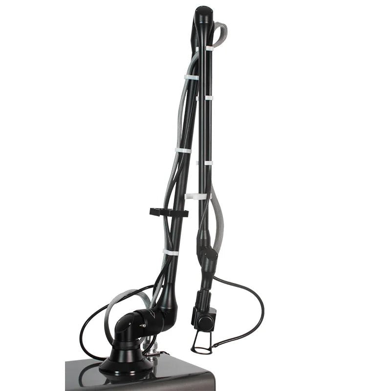 Co2 Fractional Laser Skin Care Machine for Face Beauty Salon Equipment - CSTrueBeauty