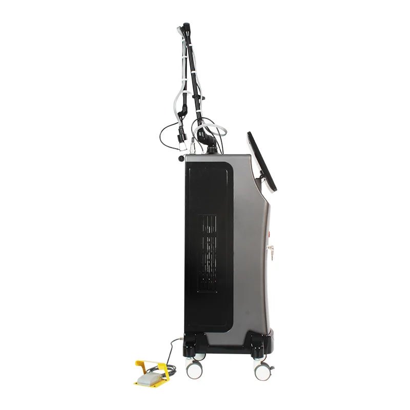Co2 Fractional Laser Skin Care Machine for Face Beauty Salon Equipment - CSTrueBeauty