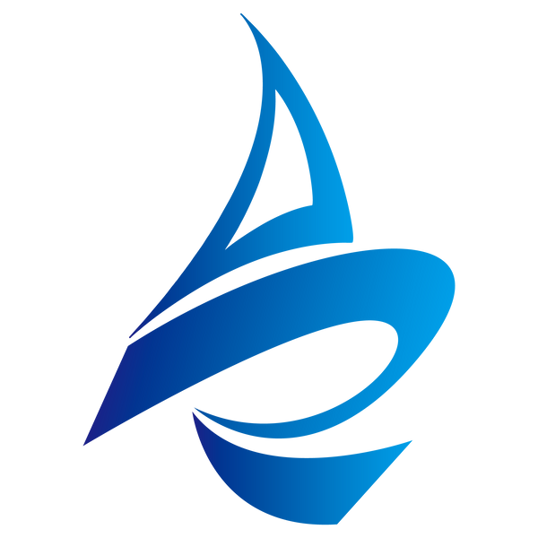 CSTrueBeauty logo
