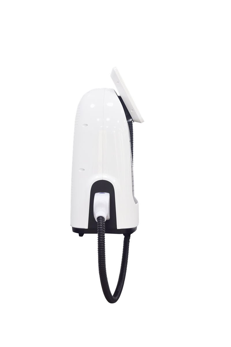 Picosecond Laser Tattoo Removal Machine Spot Freckles Acne Treatment 532/755/1064nm Carbon Peeling Skin Rejuvenation Device - CSTrueBeauty