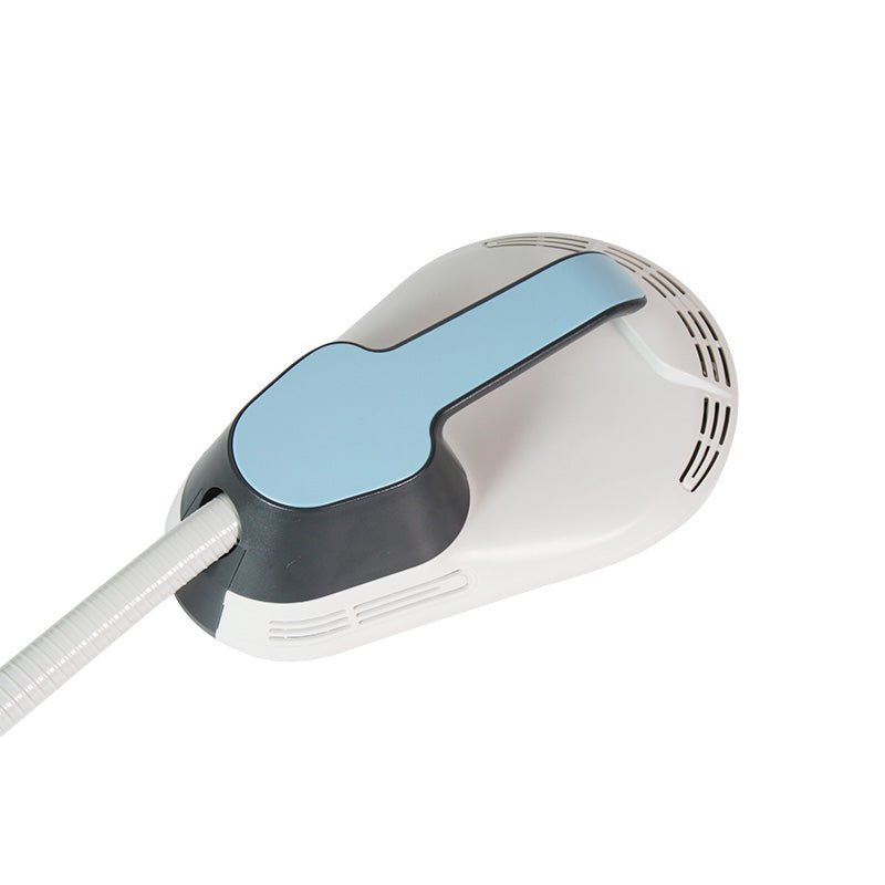 Air Cooling Hiemtsure Slimming Machine - CSTrueBeauty