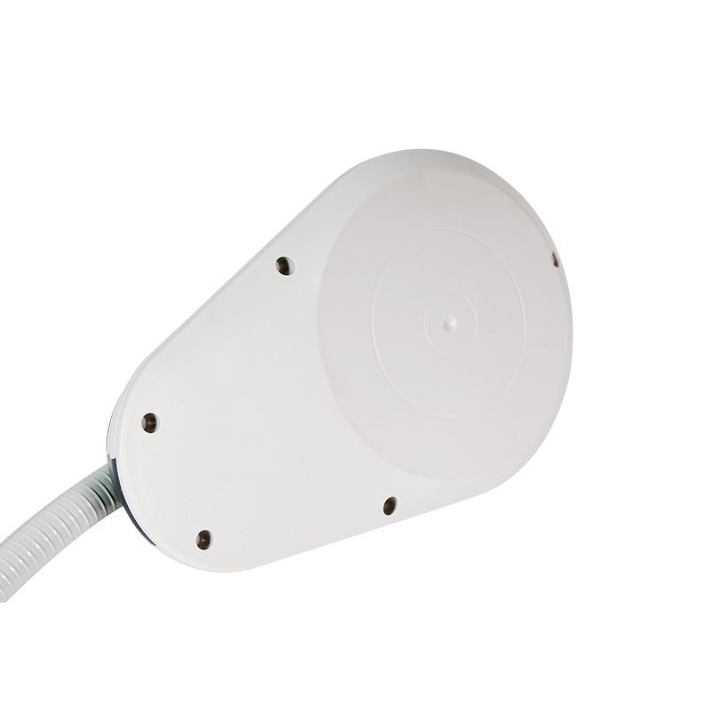 Air Cooling Hiemtsure Slimming Machine - CSTrueBeauty