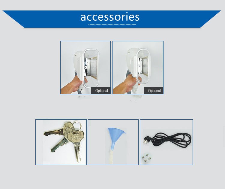 Body Shaping System Cryolipolysis Fat Freeze Vacuum Body Contouring Slimming Liposuction Beauty Machine Cool Cryotherapy Spa Equipment - CSTrueBeauty