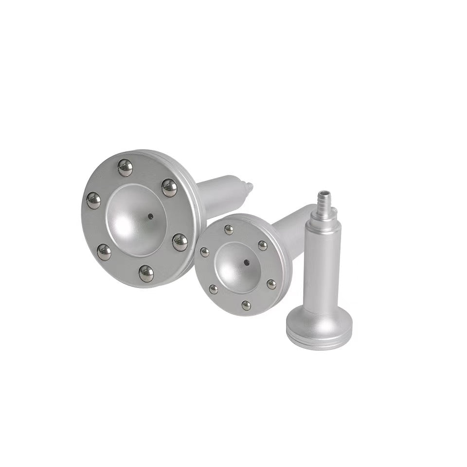 Breast Enlarger Vacuum Pump machine vacuum therapy machine for skin lifting and butt enlargement machine - CSTrueBeauty