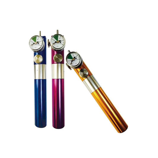 Co2 Carboxy Therapy CDT Carboxytherapy Machine - CSTrueBeauty