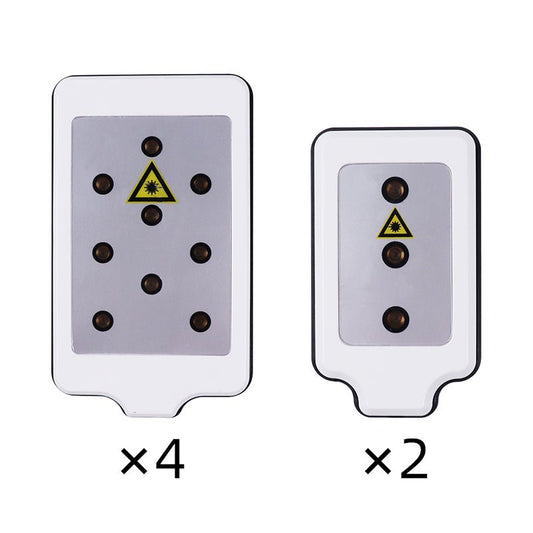 Cryolipolysis Fat Freezing Portable Cryo Slimming Machine Vacuum Fat Reduction Cryotherapy Fat Freeze Cavitation Machine - CSTrueBeauty