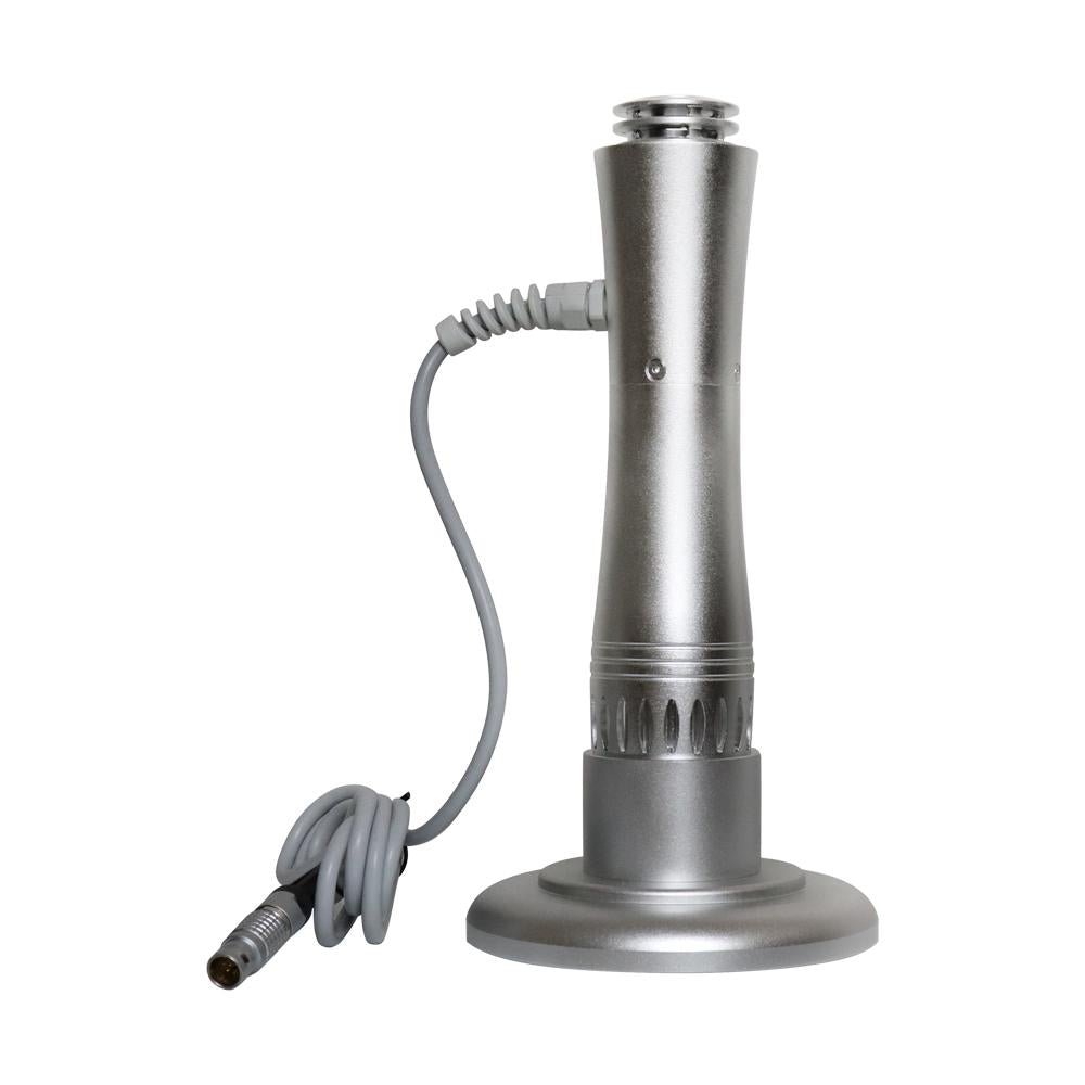 Pain Relief Slimming Shock Wave Machine Tennis Elbow Ultrasonic Radio Anti-aging shockwave Spa Beauty Machine - CSTrueBeauty