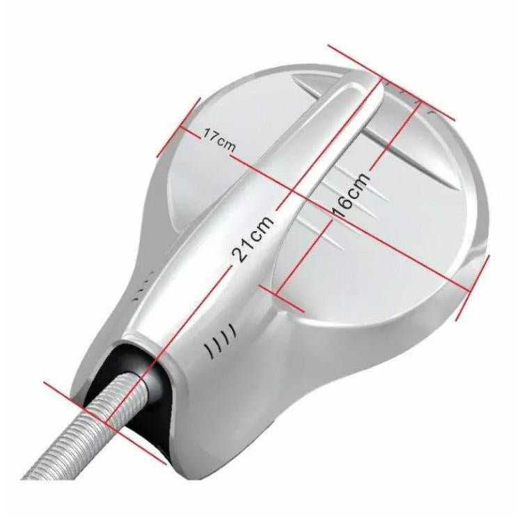 Sculpt EMslim HIEMT Slimming Machine EMS Muscle Stimulator Electromagnetic Fat Burning Body Shaping Sculpting Beauty Equipment - CSTrueBeauty