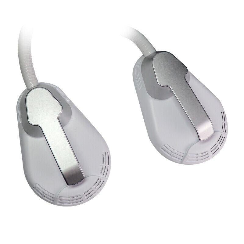 Sculpt EMslim HIEMT Slimming Machine EMS Muscle Stimulator Electromagnetic Fat Burning Body Shaping Sculpting Beauty Equipment - CSTrueBeauty