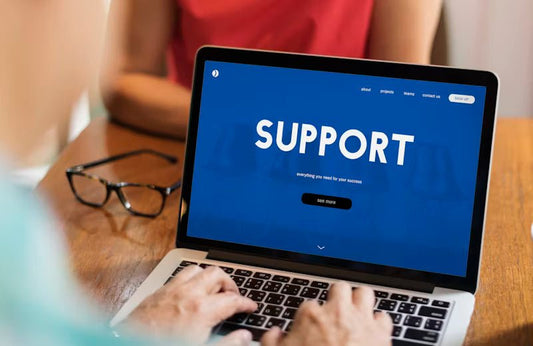 2025 CSTRUEBEAUTY Dealer Support Program - CSTrueBeauty
