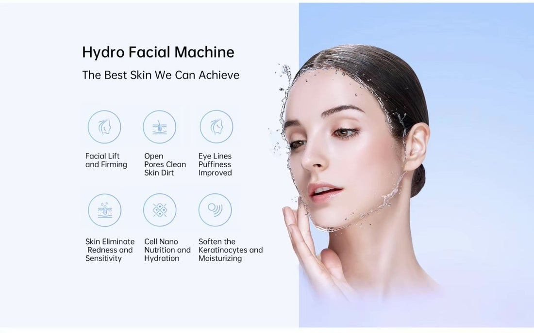 Can You Have Energy-Based Skin Treatments After Sun Exposure? A Professional Safety Guide - CSTrueBeauty
