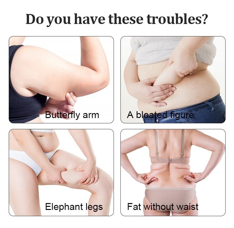 Top 3 Non-Invasive Body Slimming Technologies Every Clinic Should Know - CSTrueBeauty