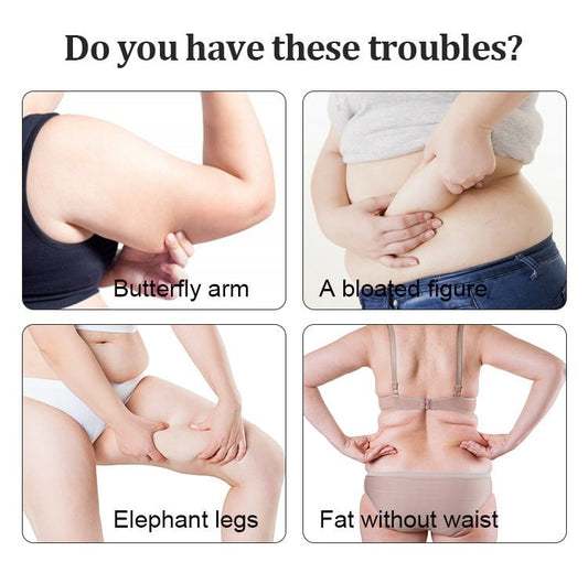Top 3 Non-Invasive Body Slimming Technologies Every Clinic Should Know - CSTrueBeauty