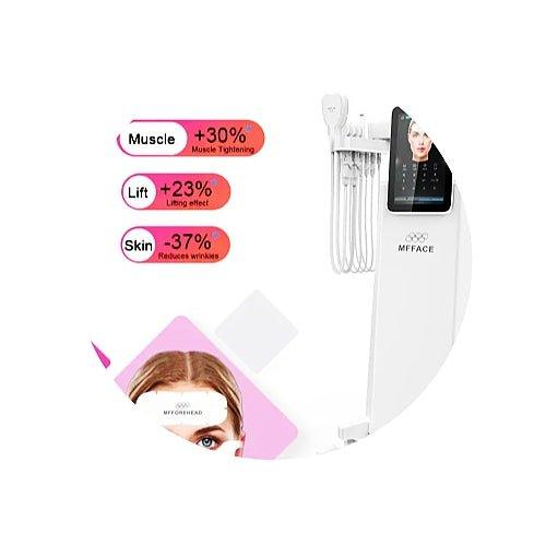 MFFACE machine - CSTrueBeauty