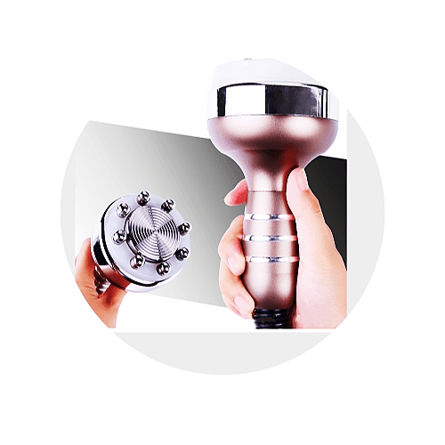 Ultrasonic Cavitation - CSTrueBeauty