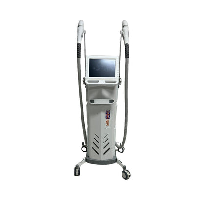 2024 New Professional NIR Super Photon DPL Opt Ipl Nir Hair Removal Skin Rejuvenation Beauty Machine - CSTrueBeauty