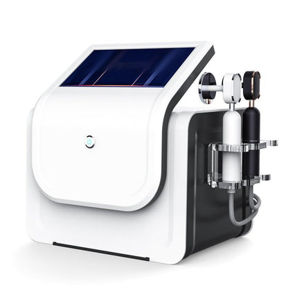 448K Body Care System RET CET RF Machine Weight Loss 448KHZ For Spa And Salon Use - CSTrueBeauty