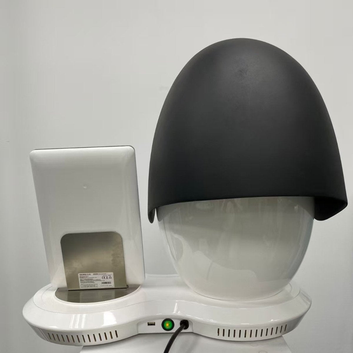 AI Full Face Skin Analysis System | LED Multi - Spectrum Facial Scanner for Professional Skin Diagnosis - CSTrueBeauty