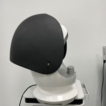 AI Full Face Skin Analysis System | LED Multi - Spectrum Facial Scanner for Professional Skin Diagnosis - CSTrueBeauty