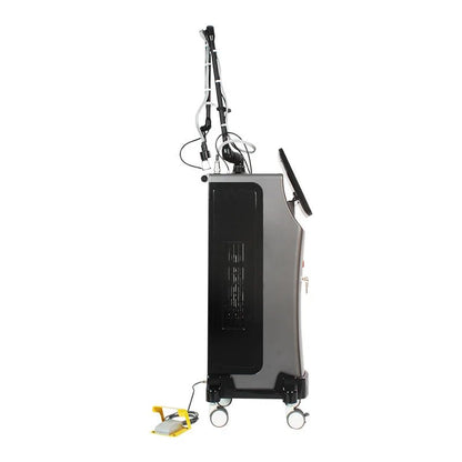 Co2 Fractional Laser Skin Care Machine for Face Beauty Salon Equipment - CSTrueBeauty