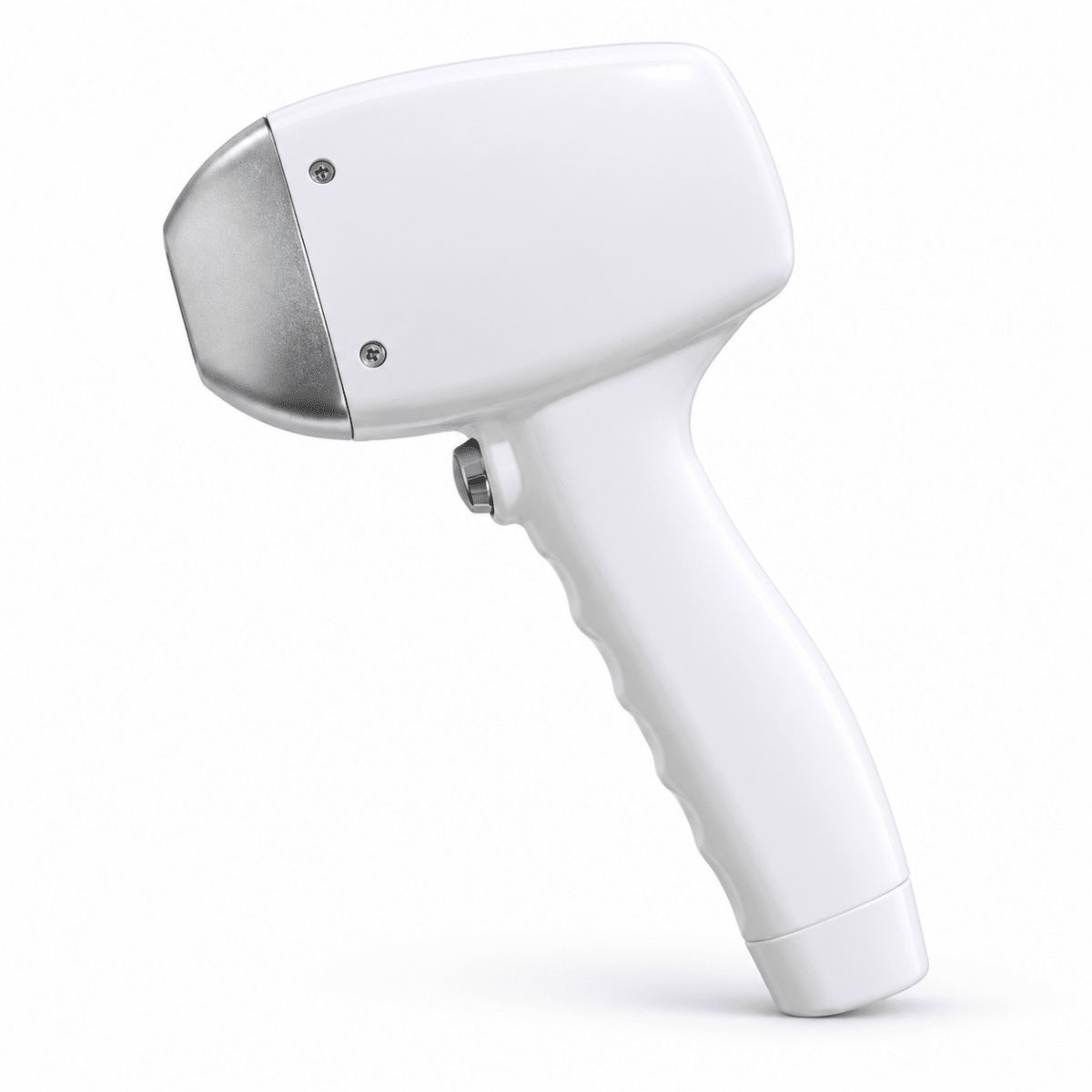 CSTrueBeauty DuoLase Pro | 3-Wavelength Diode & Picosecond Laser System - CSTrueBeauty
