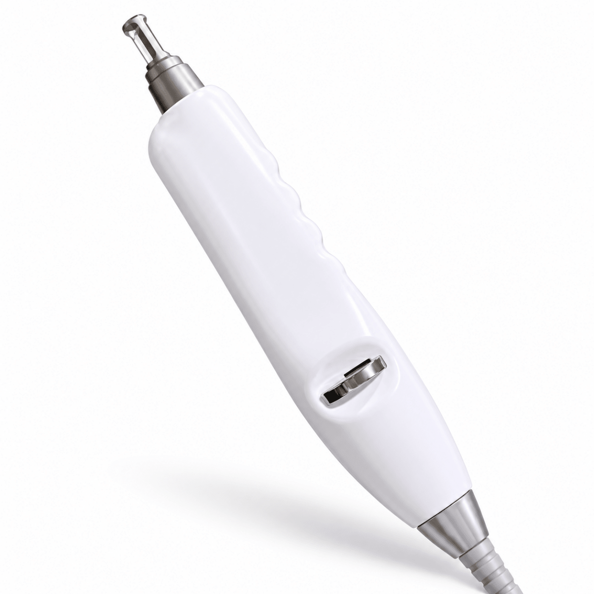 CSTrueBeauty DuoLase Pro | 3-Wavelength Diode & Picosecond Laser System - CSTrueBeauty