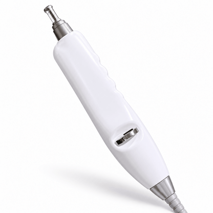 CSTrueBeauty DuoLase Pro | 3-Wavelength Diode & Picosecond Laser System - CSTrueBeauty