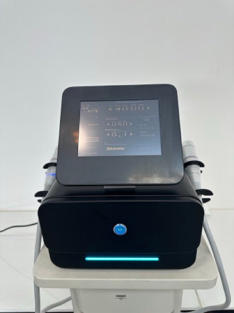 hifu aesthetic equipment for clinic