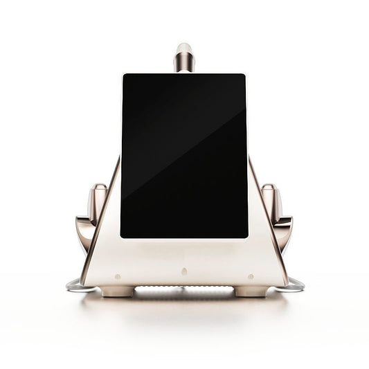 7D 9D TT MPTSTL HIFU MACHINE Face Lifting Wrinkle Removal- CSTrueBeauty