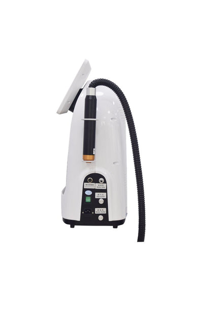 Picosecond Laser Tattoo Removal Machine Spot Freckles Acne Treatment 532/755/1064nm Carbon Peeling Skin Rejuvenation Device - CSTrueBeauty