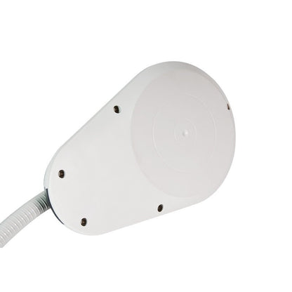 Air Cooling Hiemtsure Slimming Machine - CSTrueBeauty