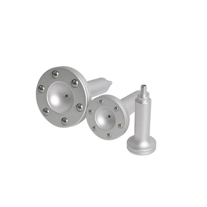 Breast Enlarger Vacuum Pump machine vacuum therapy machine for skin lifting and butt enlargement machine - CSTrueBeauty