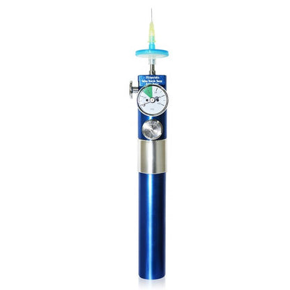Co2 Carboxy Therapy CDT Carboxytherapy Machine - CSTrueBeauty