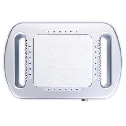 Freeze Fat Machine Fat Freezing Liposuction Machine Cryo Lipo Slimming Machine Home Use Cold Body Shaping - CSTrueBeauty
