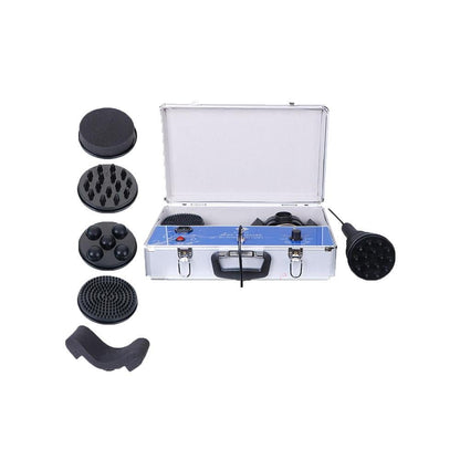 G5 Weight Loss Vibrating Cellulite Massage Machine G5 Massage Salon Spa Equipment