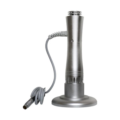 Pain Relief Slimming Shock Wave Machine Tennis Elbow Ultrasonic Radio Anti-aging shockwave Spa Beauty Machine - CSTrueBeauty