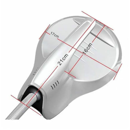 Sculpt EMslim HIEMT Slimming Machine EMS Muscle Stimulator Electromagnetic Fat Burning Body Shaping Sculpting Beauty Equipment - CSTrueBeauty